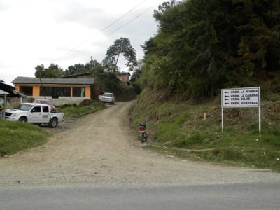 La-Rivera.jpg