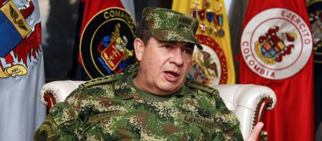 Leonardo-Alfonso-Barrero-Gordillo.jpg