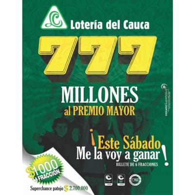 Lotecauca