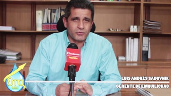 Luis-Andrés-Sadovnick.jpg
