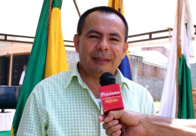 Luis-Eduardo-Grijalba-Muñoz.jpg
