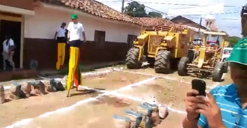 Maquinaria.jpg