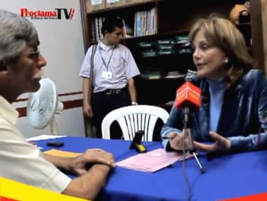 Ministra-educacion-proclama1.jpg