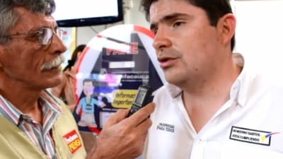 Ministro-de-Vivienda-Santander-de-Quilichao-1.jpg