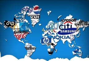 IMPERIO GLOBAL, TRANSNACIONALES Y ESTADOS