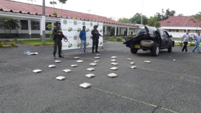 NOVEDOSA-CALETA-EN-VEHICULO-CON-COCAINA-CR-RAMIRO-PEREZ-MANZANO-1.jpg