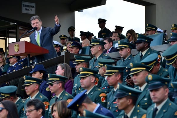 Nueva-cúpula-militar-2.jpg