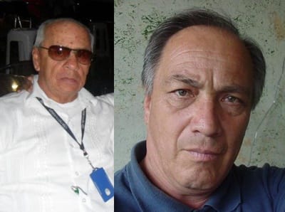 Oscar-García-López-Hemberth-Javit-Paz-Gómez1.jpg