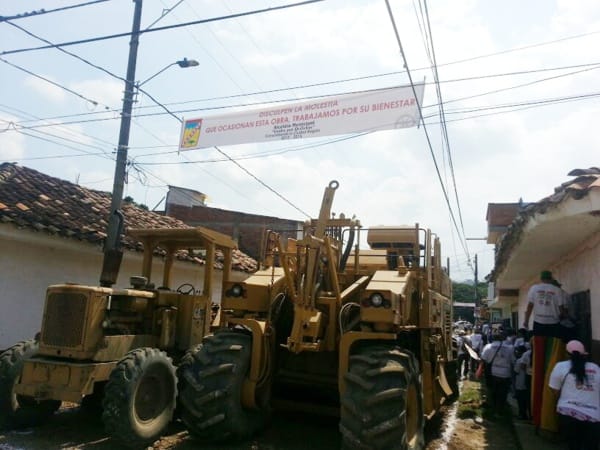 Pavimentación-Quilichao-11.jpg