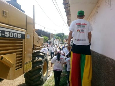 Pavimentación-Quilichao-3.jpg