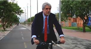 Peñalosa Bici Peñalosa Bici