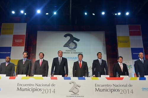 Presidente-Santos-Municipios.jpg