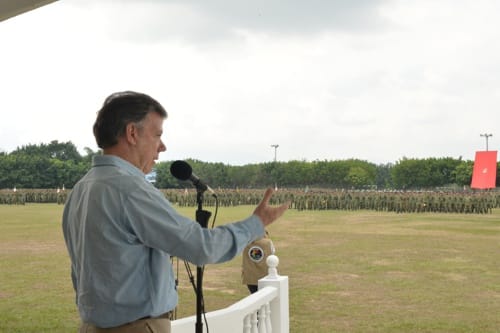 Presidente-Santos2.jpg