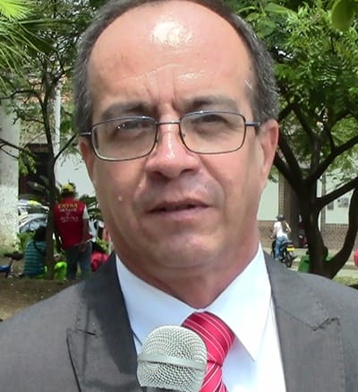 Ricardo-Cifuentes-Guzman.jpg