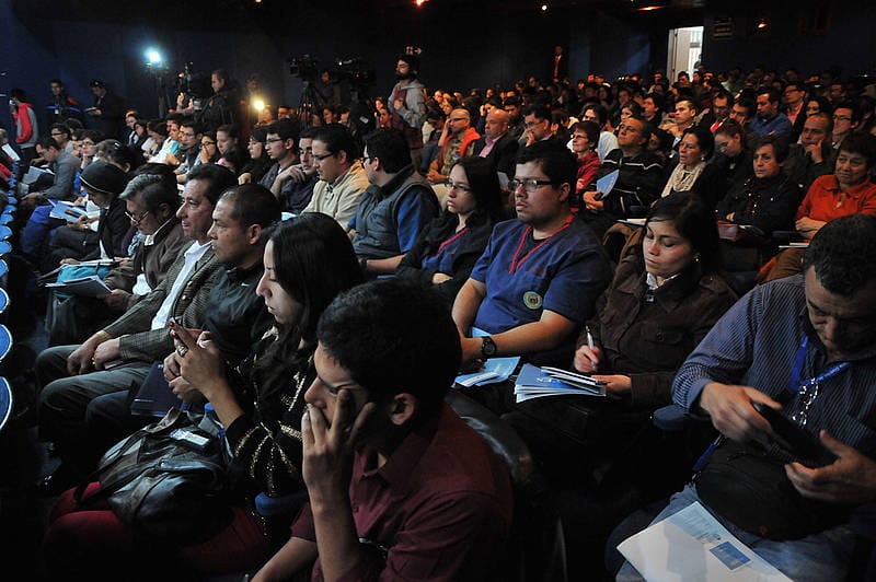 Seminario