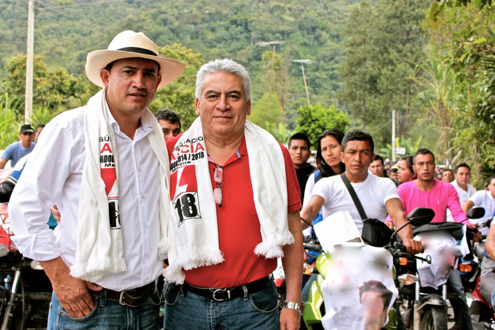 Senador-García-1.jpg