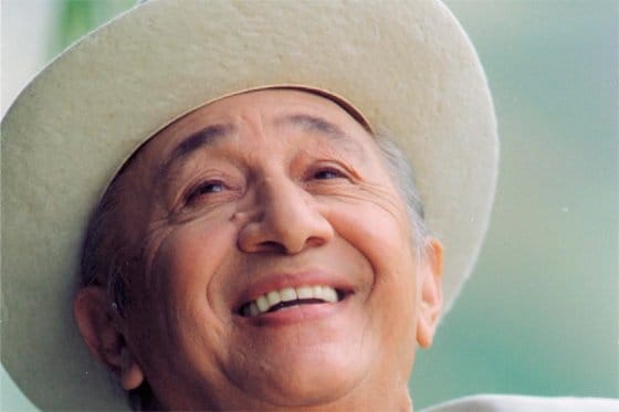 Simón-Díaz.jpg