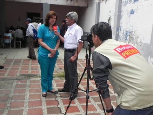 Stella-Millán-2.jpg