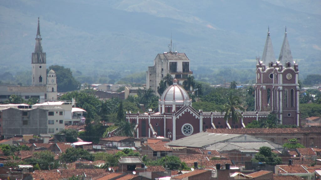 Tuluá_Valle_del_Cauca_Colombia.jpg