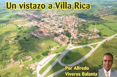 Un-vistazo-a-Villa-Rica.jpg