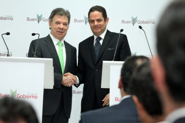 Vargas-Lleras-Candidato-Vice-presidente.jpg
