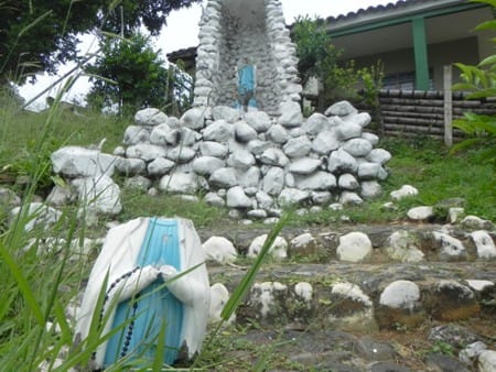 Virgen-de-Lourdes.jpg