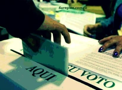 Voto-e1569447736695.jpg