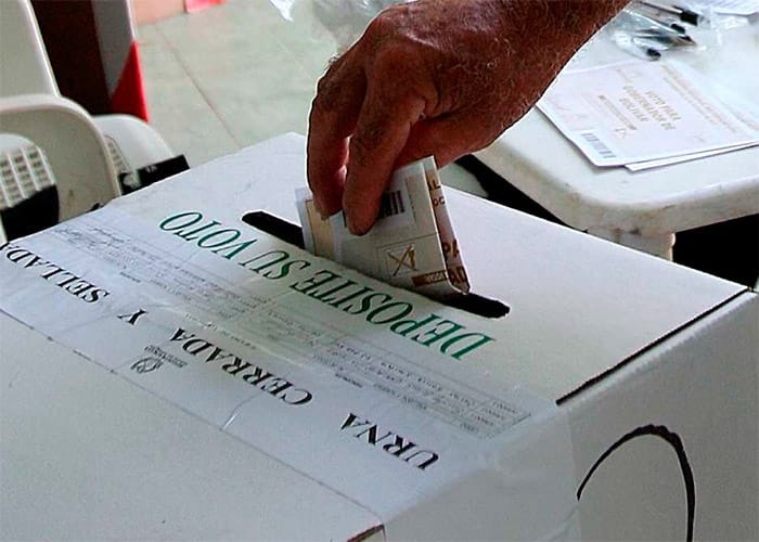 Voto-en-Blanco.jpg