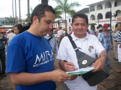 Yimer-Eduardo-Botero.jpg