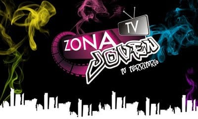 Zona Joven Zona Joven