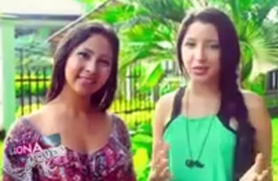 Zona Joven Zona Joven