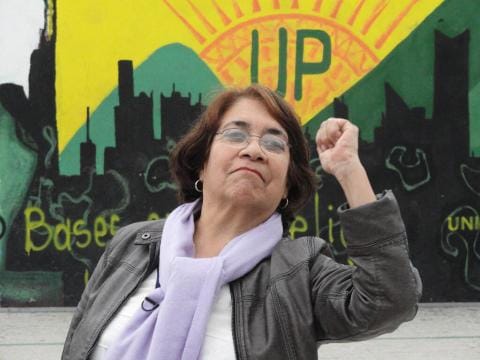 aida_avella_up aida_avella_up