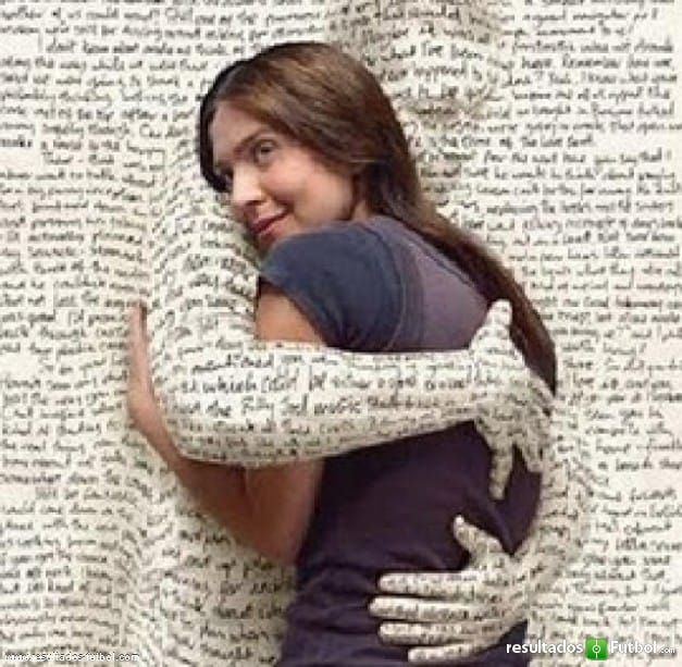 leer-libros leer-libros
