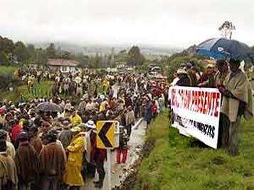marcha_parogeneral_colombia_20agosto2013.jpg
