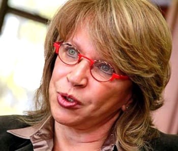 mintransporte_maria_cecilia_alvarez__0.jpg