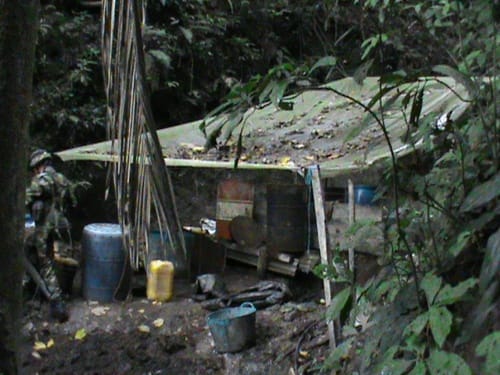 narcotrafico-3.jpg