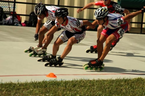 patinaje-.jpg
