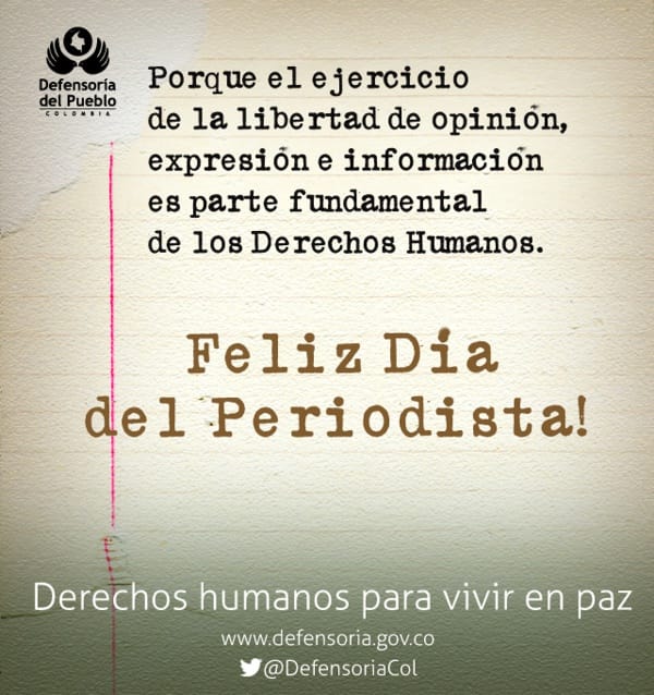 periodistas1.jpg