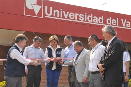 univalle-santander-de-quilichao-campus-carvajal-2.jpg