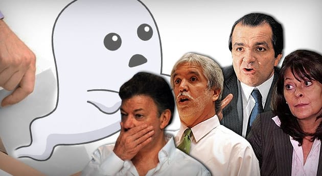 voto-en-blanco