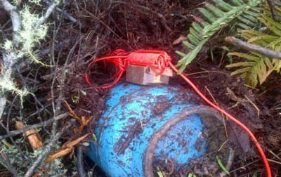 ARTEFACTOS-EXPLOSIVOS-2.jpg