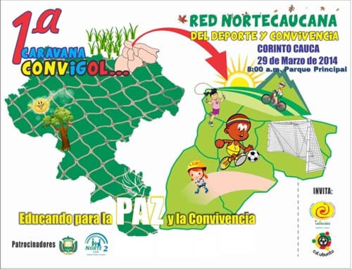 Afiche-Final.jpg