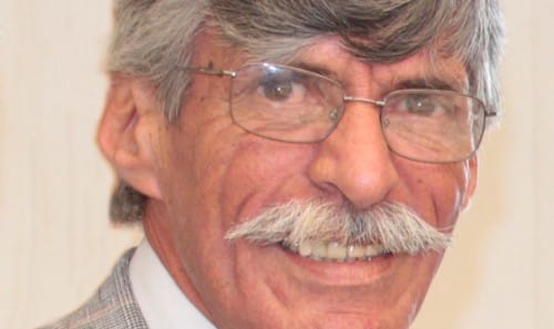 Alfonso-Luna-elecciones-20141.jpg