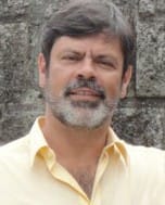 Alvaro Bacca Guzmán