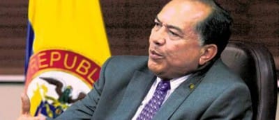 Amylkar Acosta Medina Amylkar Acosta Medina