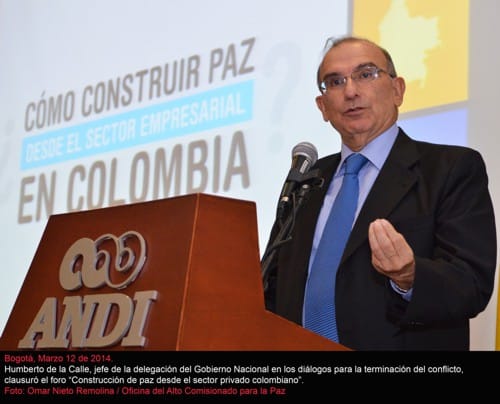Andi-NIR01-Humberto-de-la-Calle.jpg