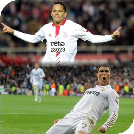 Bacca-vs-Ronaldo2.jpg