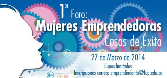 Banner-Mujeres-Eprendedoras-FUP.jpg