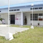 Biblioteca Pública Municipal de Miranda