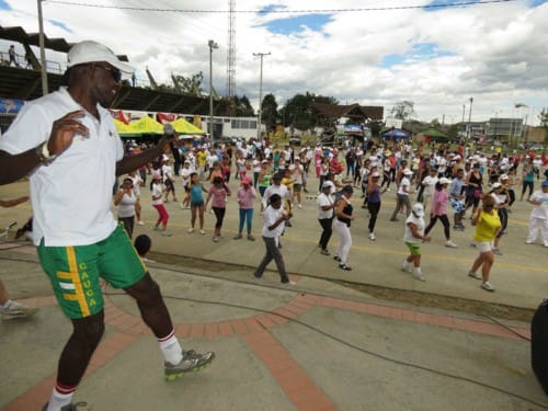 CAUCA-EN-MOVIMIENTO-ARCHIVO.jpg
